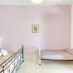 Le Colonie - Pescoluse * Presicce