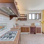Le Colonie - Pescoluse * Presicce