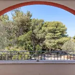 Le Colonie - Pescoluse