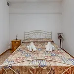 Feriegård Le Colonie - Pescoluse *