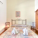 Le Colonie - Pescoluse * Presicce