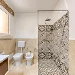 Le Colonie - Pescoluse * Presicce