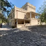 Le Colonie - Pescoluse Feriegård