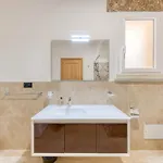 Le Colonie - Pescoluse Feriegård *