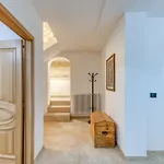 Le Colonie - Pescoluse