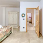 Le Colonie - Pescoluse Feriegård Presicce