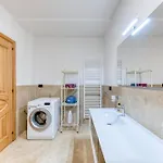 Le Colonie - Pescoluse *