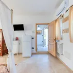 Feriegård Le Colonie - Pescoluse
