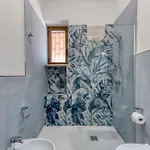 Feriegård Le Colonie - Pescoluse