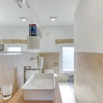 Le Colonie - Pescoluse Presicce