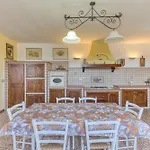 Le Colonie - Pescoluse *