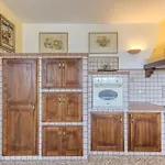 Le Colonie - Pescoluse