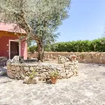 Le Colonie - Pescoluse Presicce