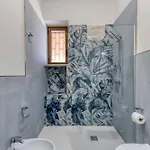 Le Colonie - Pescoluse Lantgård Presicce