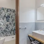 Lantgård Le Colonie - Pescoluse *
