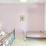 Le Colonie - Pescoluse Alojamento de Turismo Rural *
