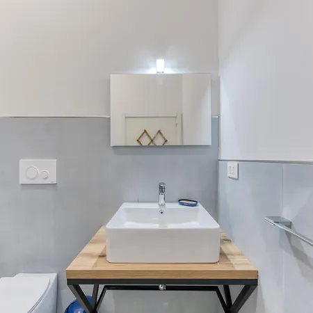 Le Colonie - Pescoluse בית חווה