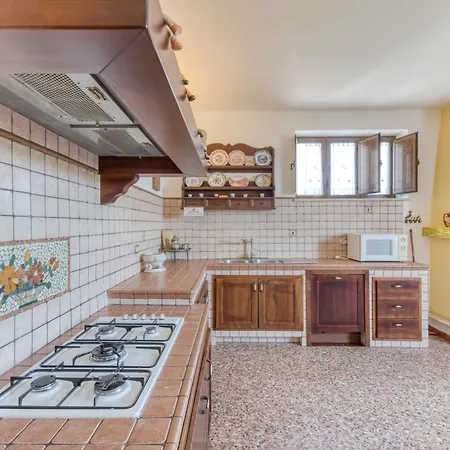 Le Colonie - Pescoluse * Presicce