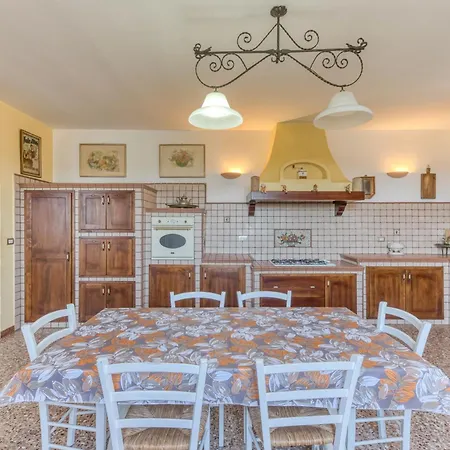 Le Colonie - Pescoluse