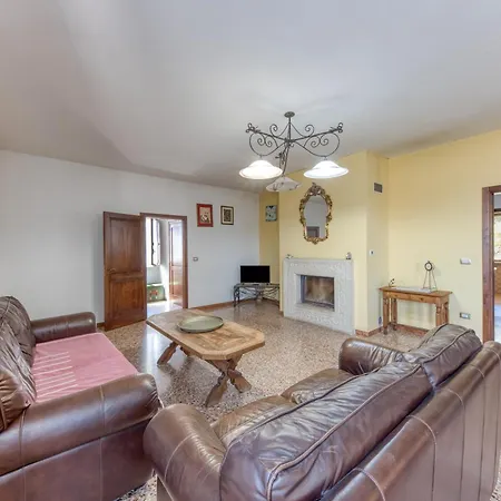 Le Colonie - Pescoluse * Presicce