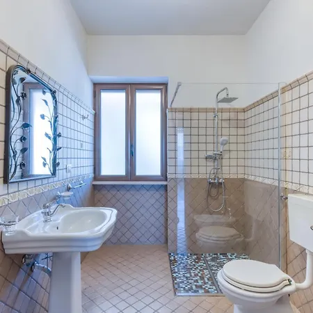 Le Colonie - Pescoluse Farma