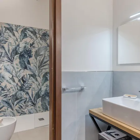 Le Colonie - Pescoluse Agroturismo Presicce