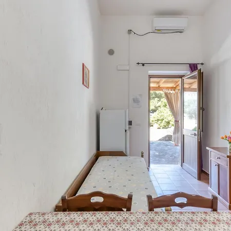 Le Colonie - Pescoluse