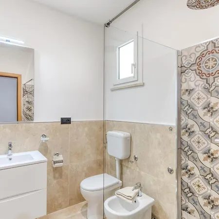 Le Colonie - Pescoluse *