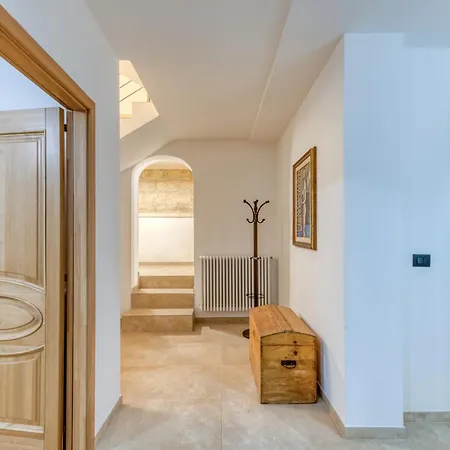 Le Colonie - Pescoluse