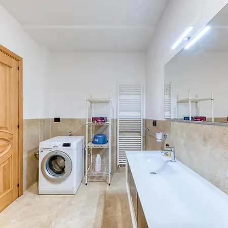 Le Colonie - Pescoluse *