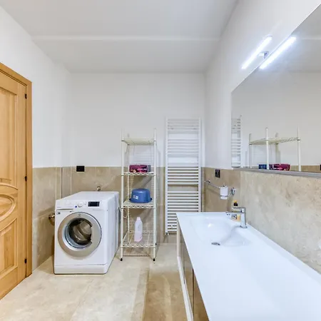 Gospodarstwo agroturystyczne Le Colonie - Pescoluse Presicce