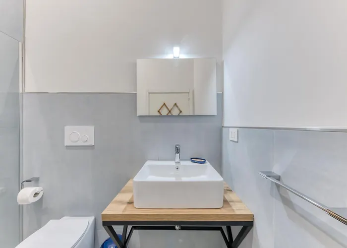 Le Colonie - Pescoluse Séjour à la ferme